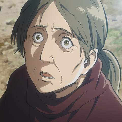 Archivo:MadredeMoses845.png