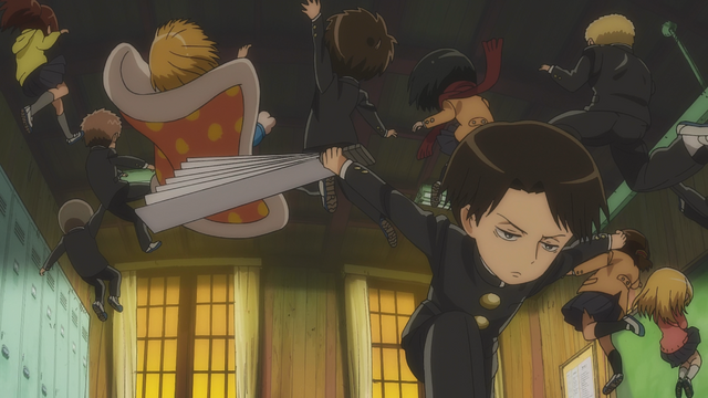 File:Club admittance.png