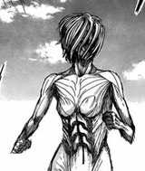 Plik:Annie.png