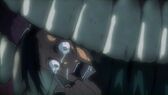 Ilse Langnar's death.jpg