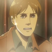 Moblit Anime.png