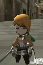 Screenshot (682)