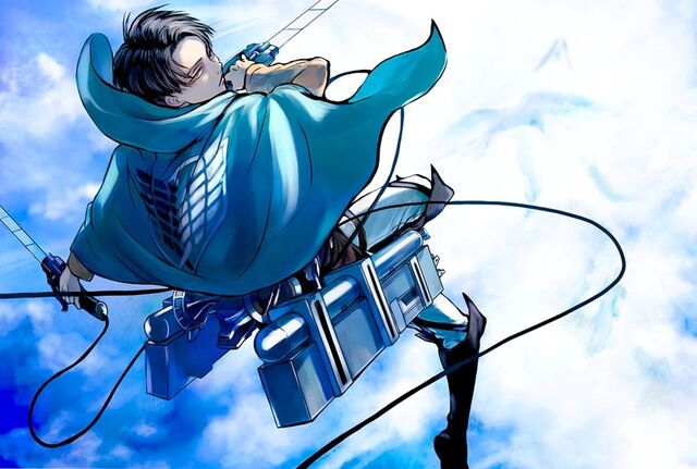Plik:Shingeki-no-kyojin-levi.jpg