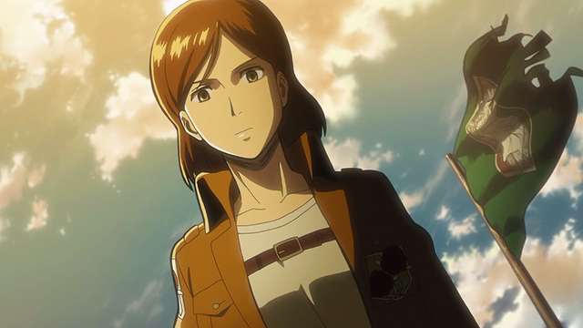 File:Anka's personality.png