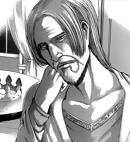Fichier:Le Roi.png