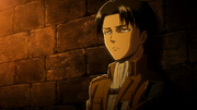Livai devant la cellule d'Eren.png