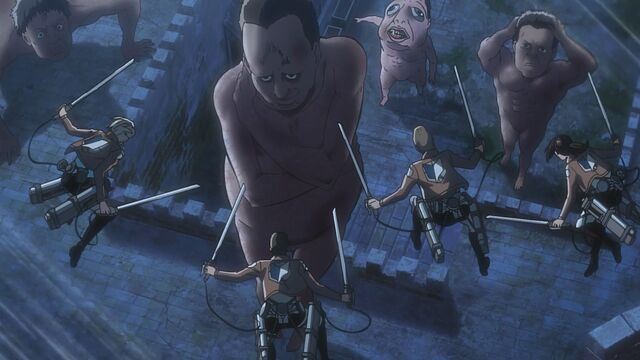 File:The scouts begin to fight.jpg