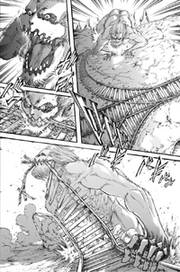 Galliard's Jaws.png