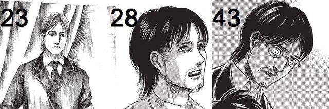File:Grisha's age.jpg