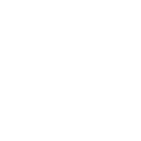 File:Resignation icon.png