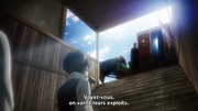 Vieilhommeoav4img1.png