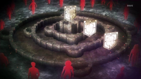 1000px-Walls.png