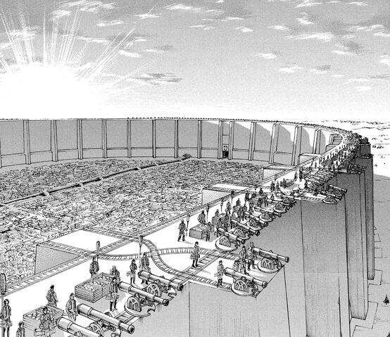 File:Ready for war.jpg