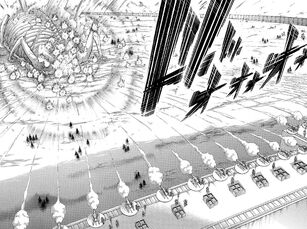 File:Rod's Titan shot.jpg