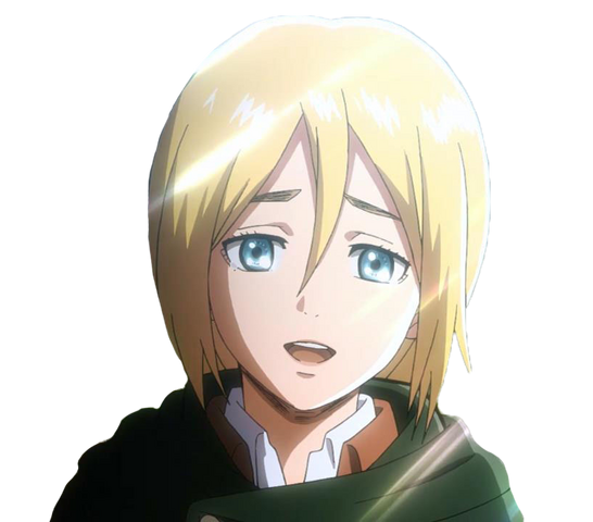 File:Historia transparent.png