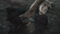 Furlan's death