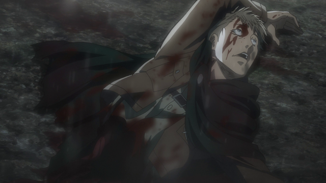 File:Furlan's death.png