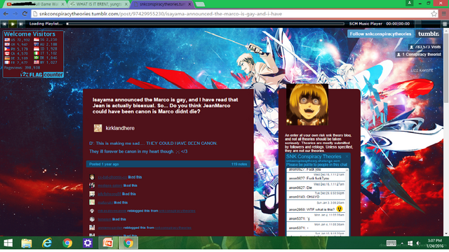 File:Wuttt.png