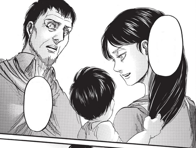 File:Keith meets Eren.png