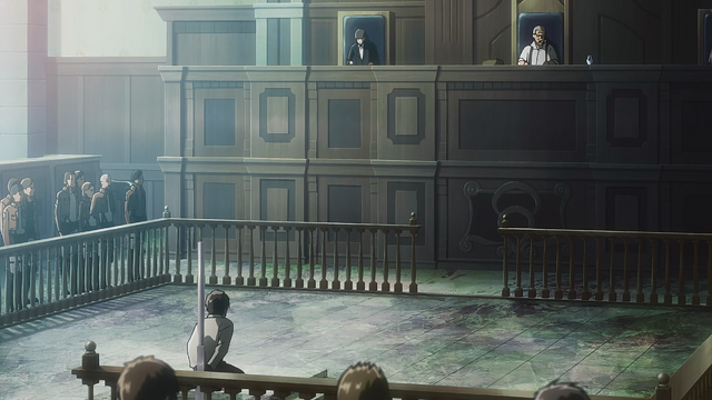 File:Zachly in the anime.png