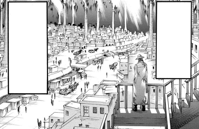 File:Kenny Underground.png
