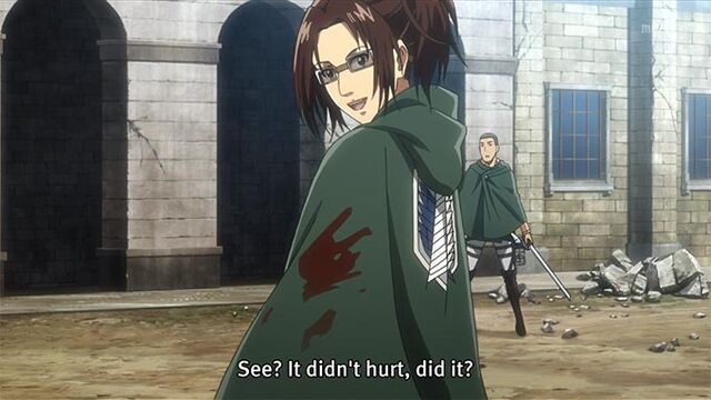 Plik:Shingeki-9-7-hanji.jpg