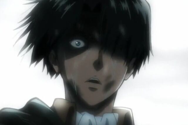 File:Levi shocked.jpg