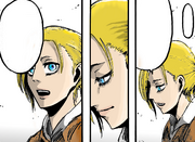 Annielacht.png