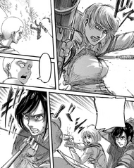 Sasha saves Connie.png