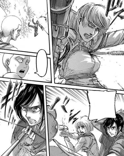 File:Sasha saves Connie.png