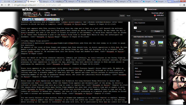 File:Editing Apr 9 2014.png