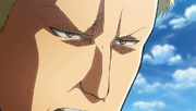 Reiner's personality.png