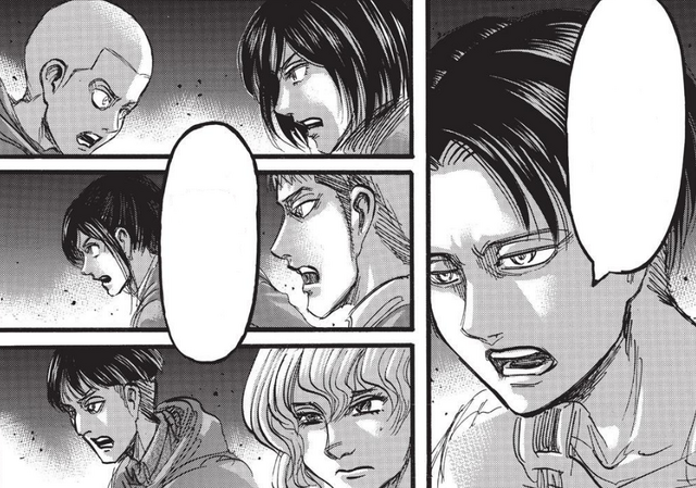 File:Levi orders the advance into the chapel.png