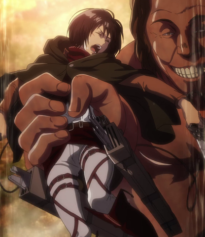 File:Mikasa is crushed.png