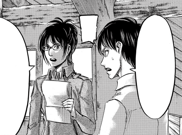 File:The experiment results.png