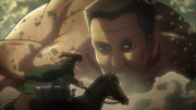 Titan-17-1.png