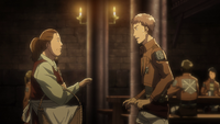 Jean argues with his mother.png