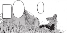 Uri bows before Kenny.png