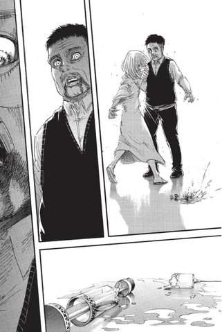 File:Historia refuses to transform into a Titan.png