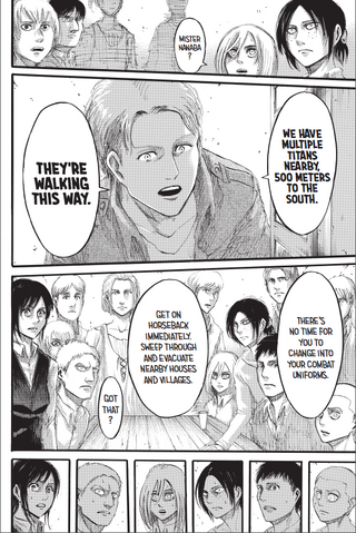 File:Mister Nanaba.png