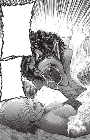 File:Eren roars at Annie.png