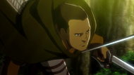 Gunther using 3DMG.png
