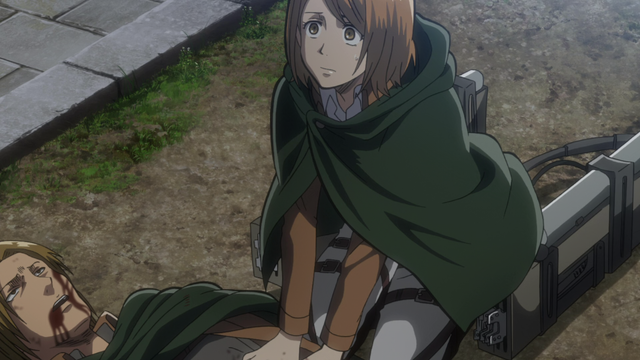 File:Petra trying to save comrade.png