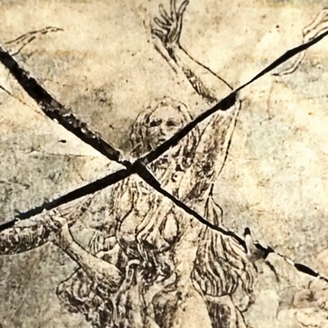 File:The Founding Titan.png
