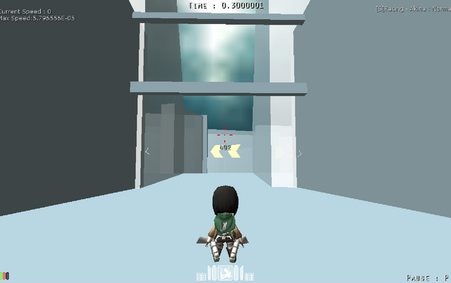 File:Screenshot (691).png