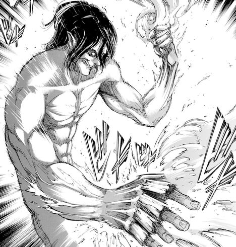 File:Eren Mastering Hardening.jpeg