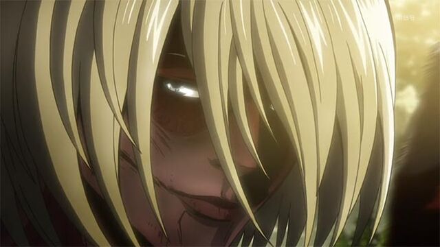 Plik:Shingeki-17-23-female-titan.jpg