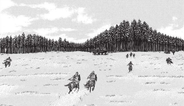File:The Titan Forest.jpg