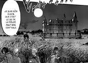 Bataillon au QG des brigades.png