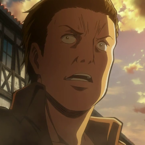 ملف:Hugo anime.png